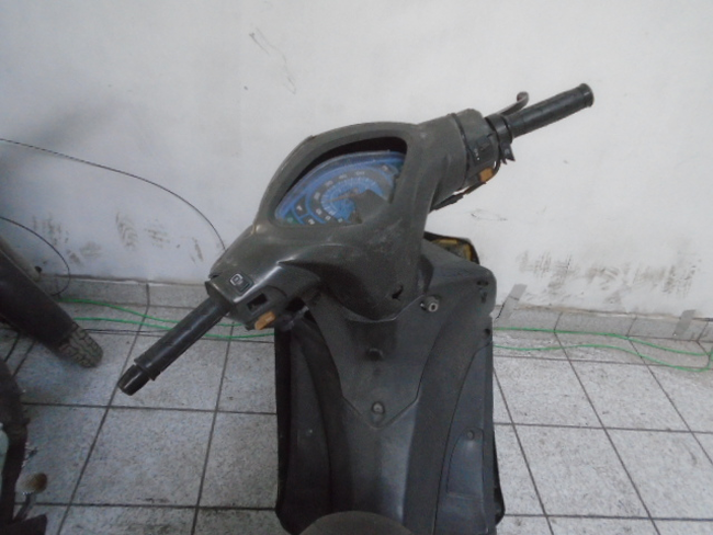 DSC08664.JPG