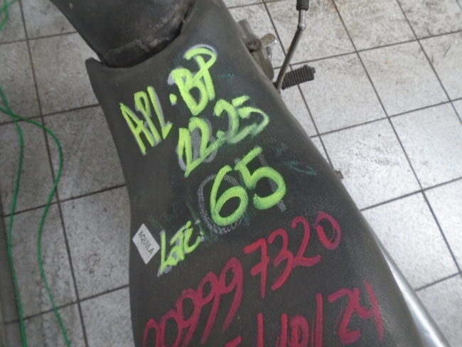 DSC08653.JPG