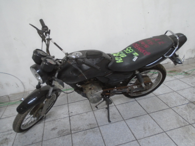 DSC08655.JPG