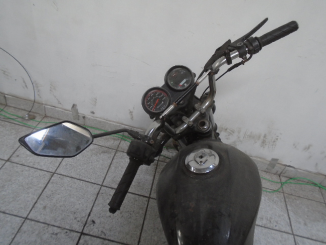 DSC08656.JPG
