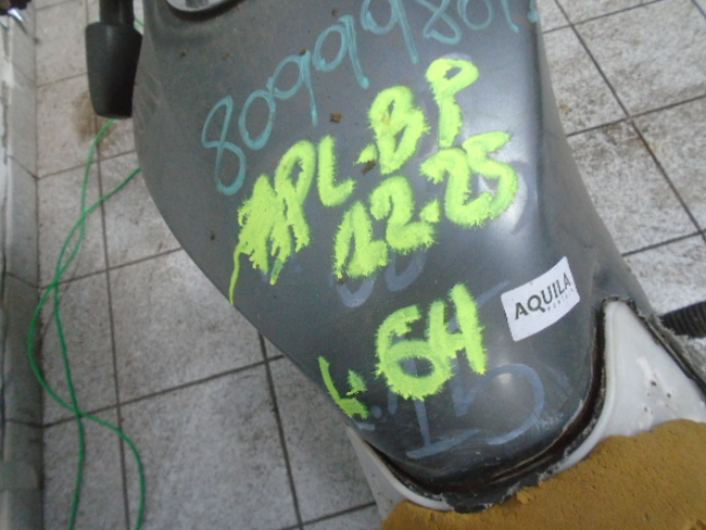 DSC08649.JPG