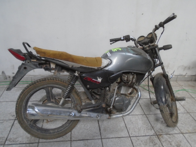 DSC08650.JPG