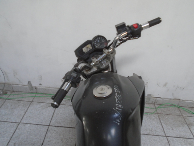 DSC08660.JPG