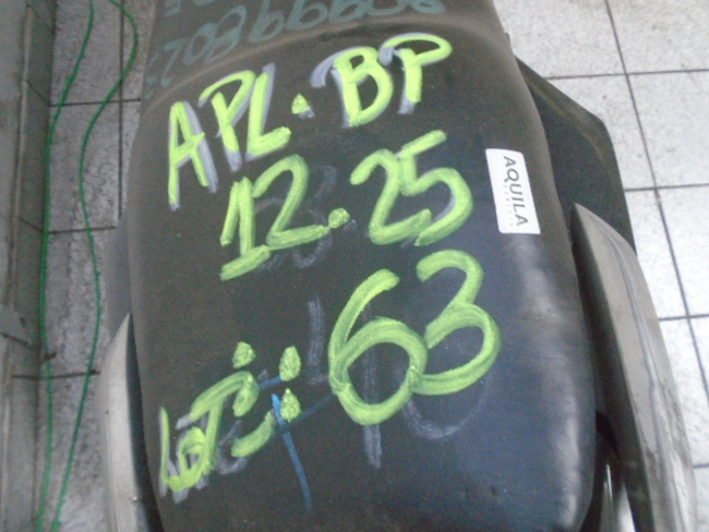 DSC08657.JPG