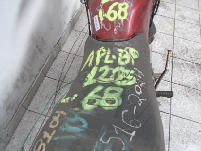 DSC08613.JPG