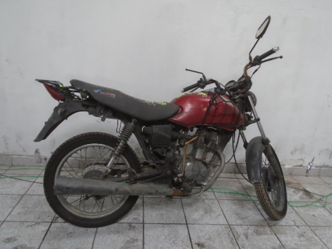 DSC08614.JPG