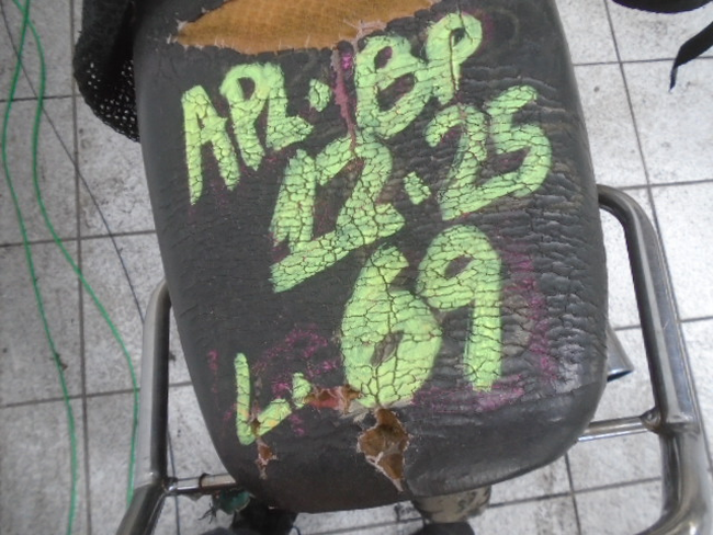 DSC08617.JPG