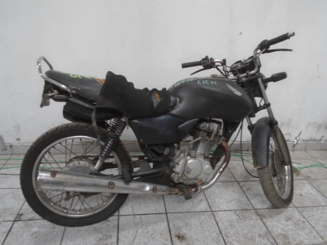 DSC08618.JPG