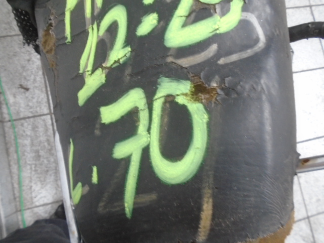 DSC08637.JPG