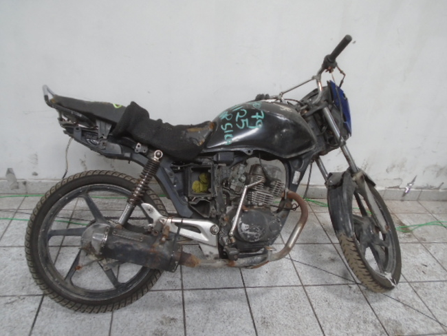 DSC08638.JPG
