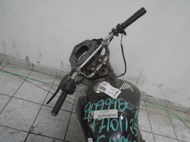 DSC08640.JPG