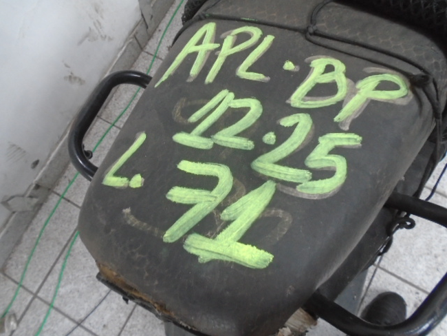 DSC08605.JPG