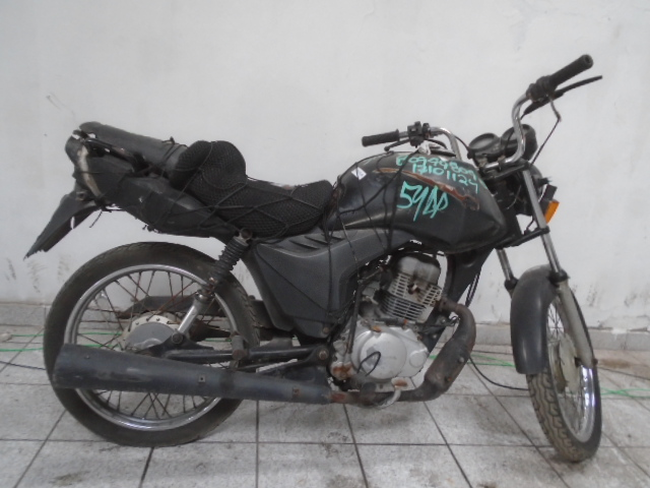 DSC08606.JPG