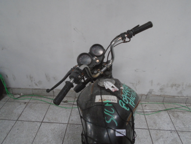 DSC08608.JPG