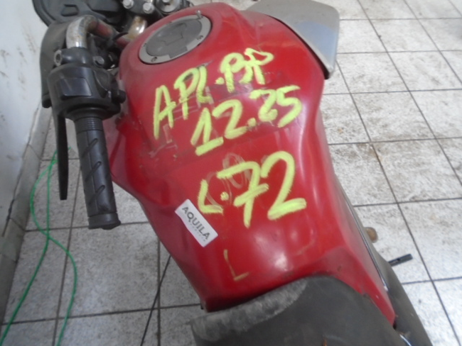 DSC08645.JPG