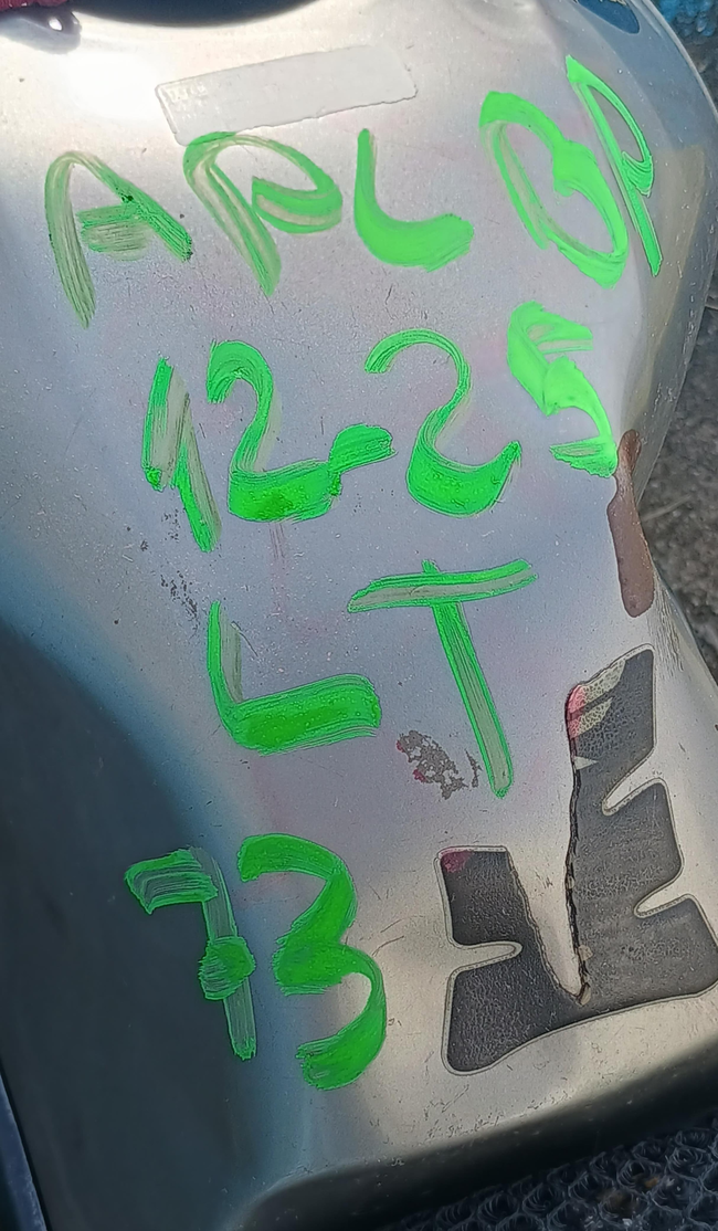 04.jpeg