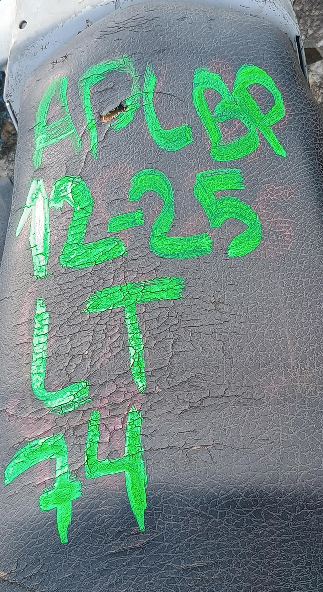 04.jpeg