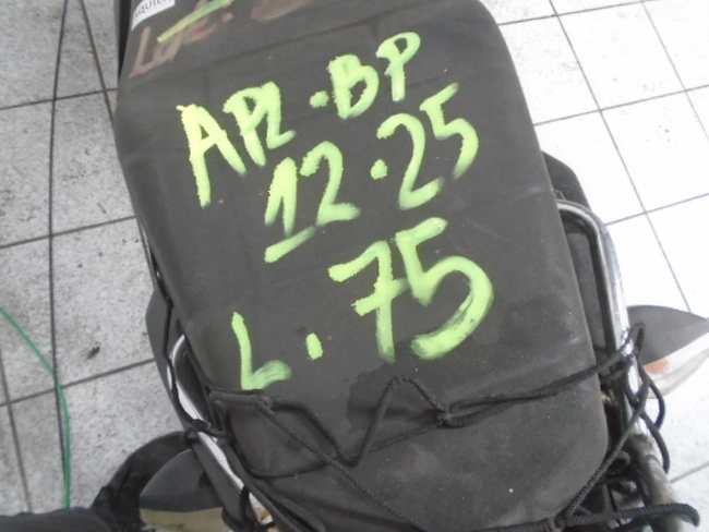 DSC08629.JPG