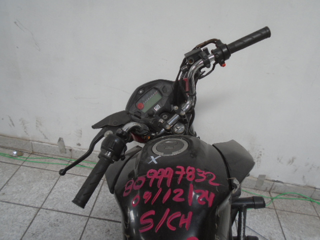 DSC08632.JPG
