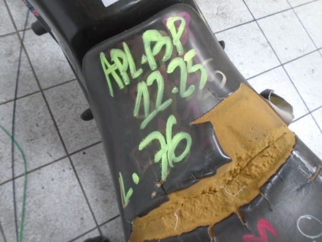 DSC08633.JPG