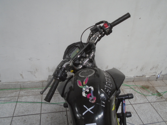 DSC08636.JPG