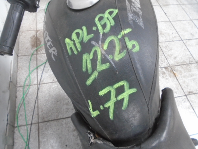 DSC08621.JPG