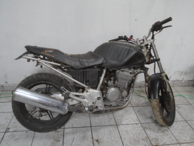 DSC08622.JPG