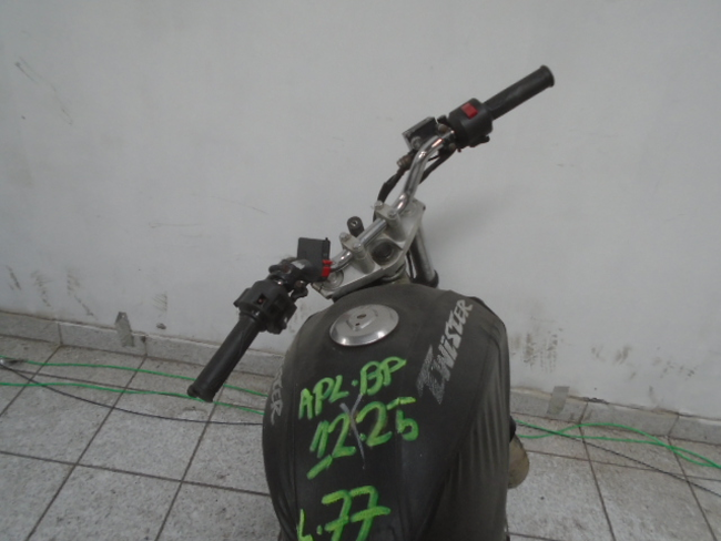 DSC08624.JPG