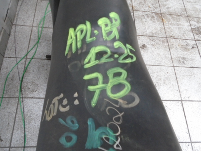 DSC08609.JPG