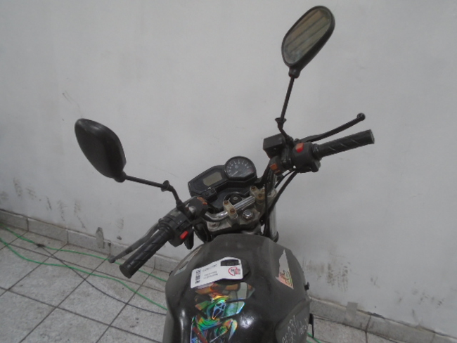 DSC08612.JPG