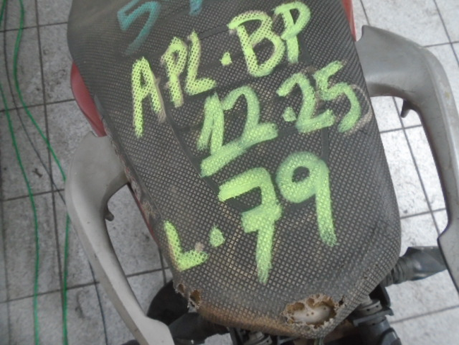 DSC08625.JPG