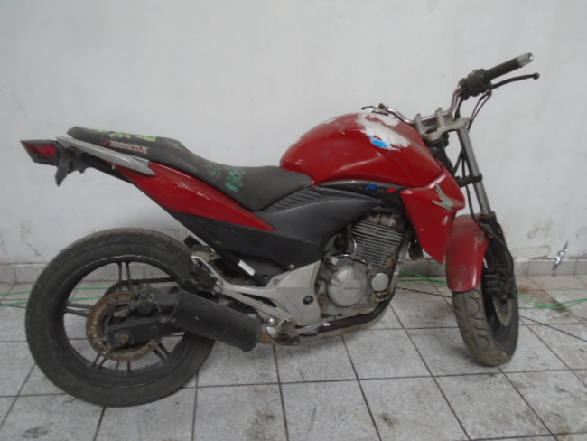 DSC08626.JPG