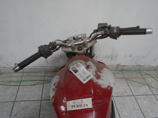 DSC08628.JPG
