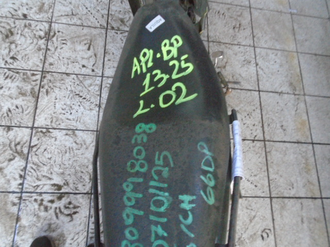 DSC08723.JPG