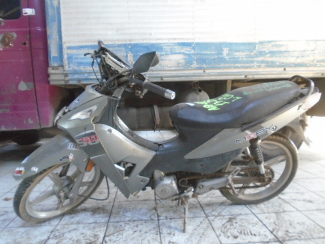 Default Image