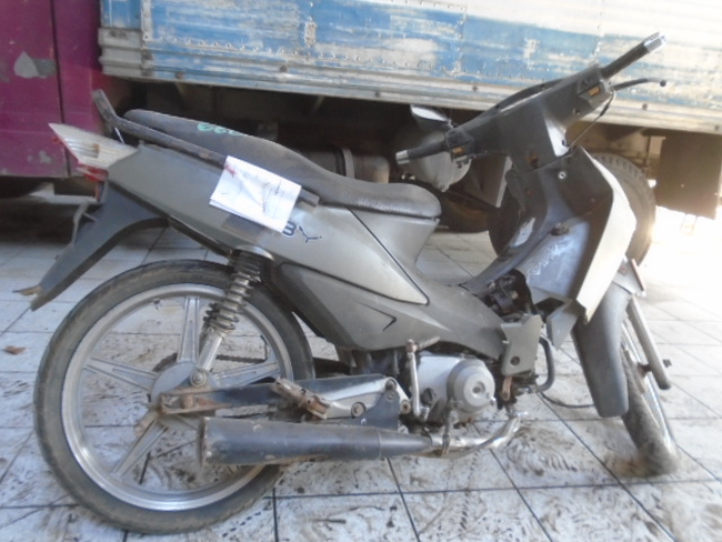 DSC08725.JPG