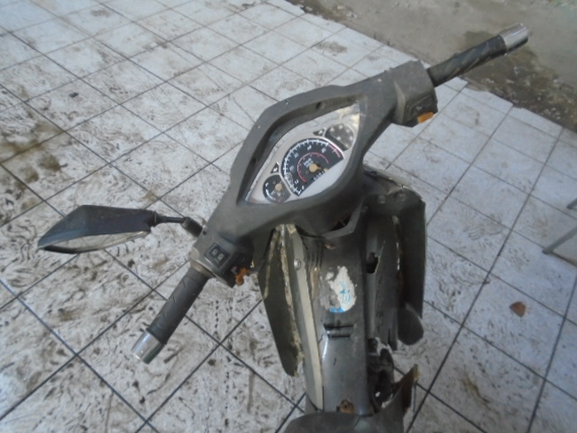 DSC08726.JPG