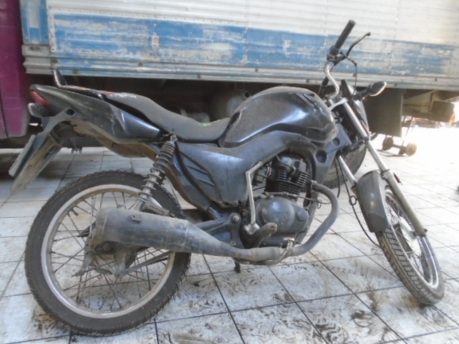DSC08791.JPG