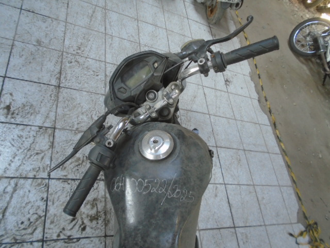 DSC08792.JPG