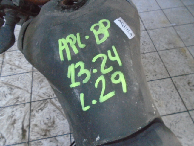 DSC08745.JPG