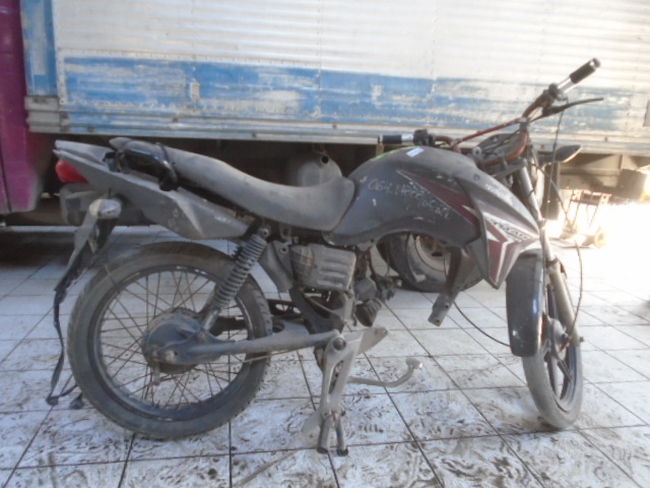 DSC08747.JPG
