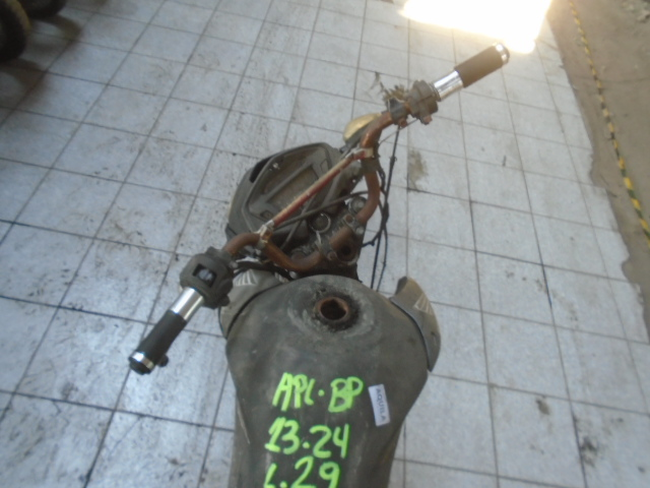 DSC08749.JPG