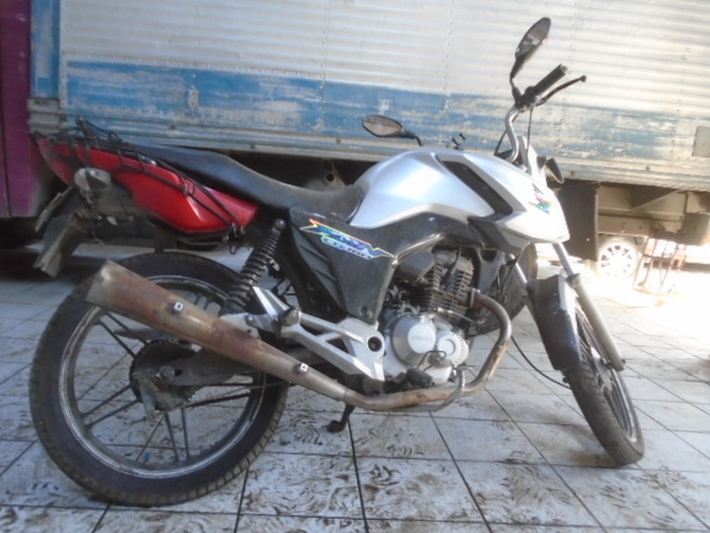 DSC08721.JPG