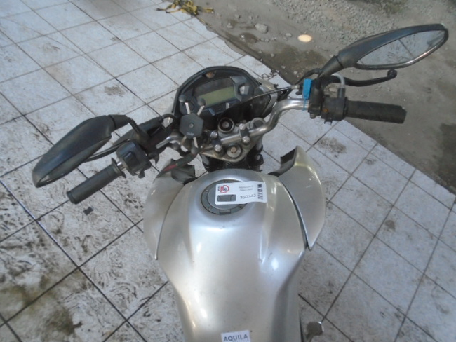 DSC08722.JPG
