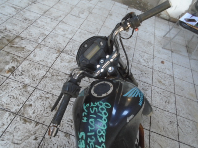 DSC08718.JPG