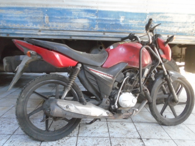 DSC08730.JPG