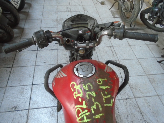 DSC08731.JPG