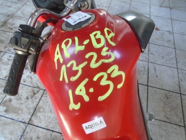 DSC08694.JPG
