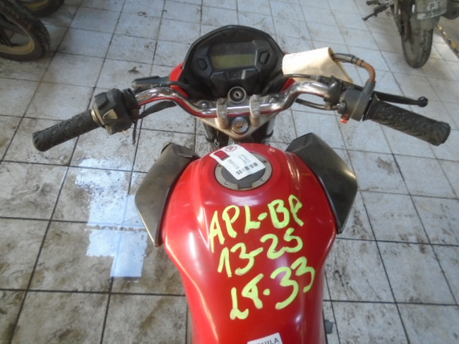 DSC08697.JPG