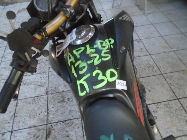 DSC08698.JPG